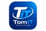 TomIT Solution