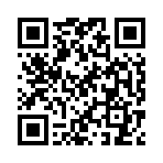 TOM COMPUTERTEK QR code